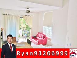 Montrosa (D23), Condominium #88499582
